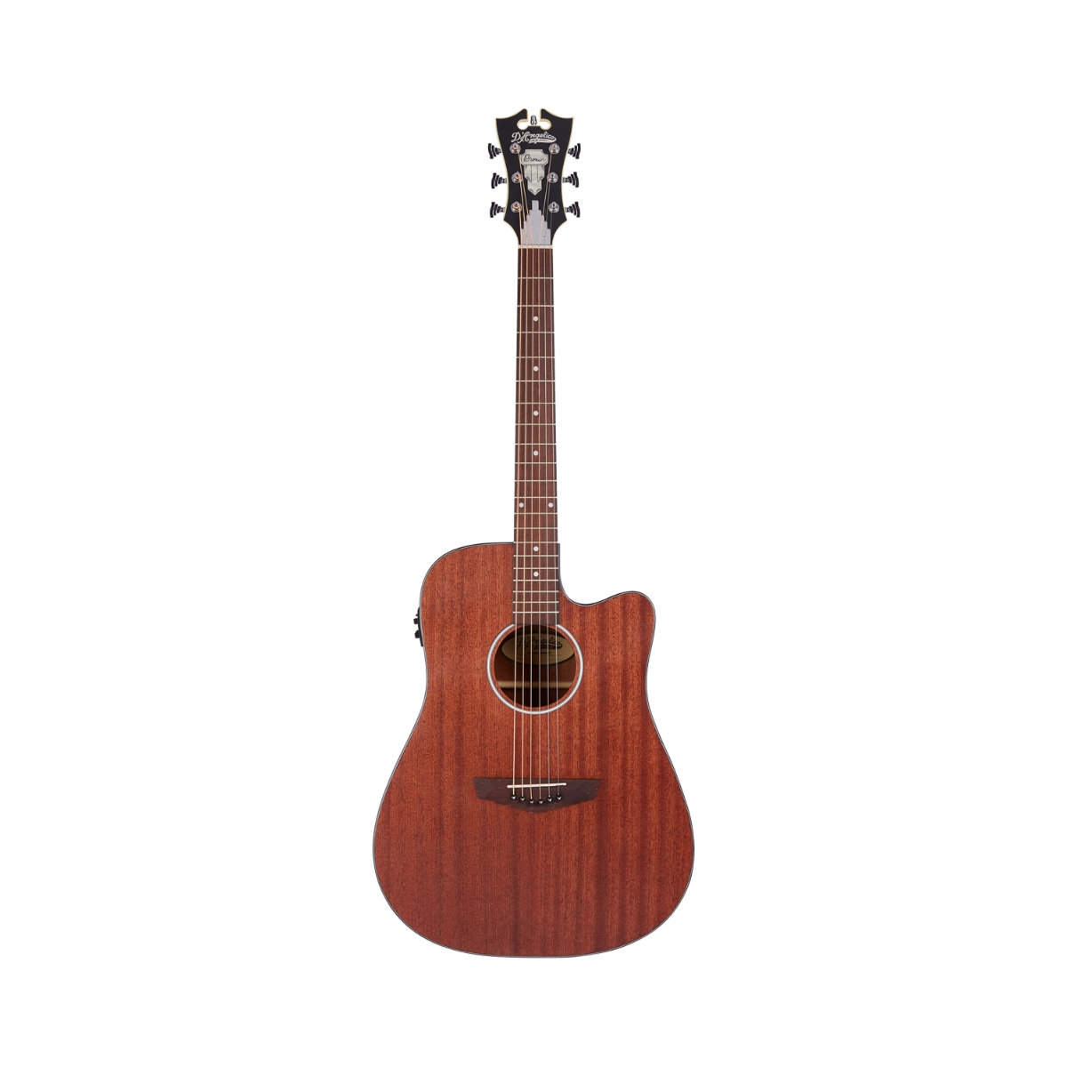 DAPLSD500MAHCP-1_webp