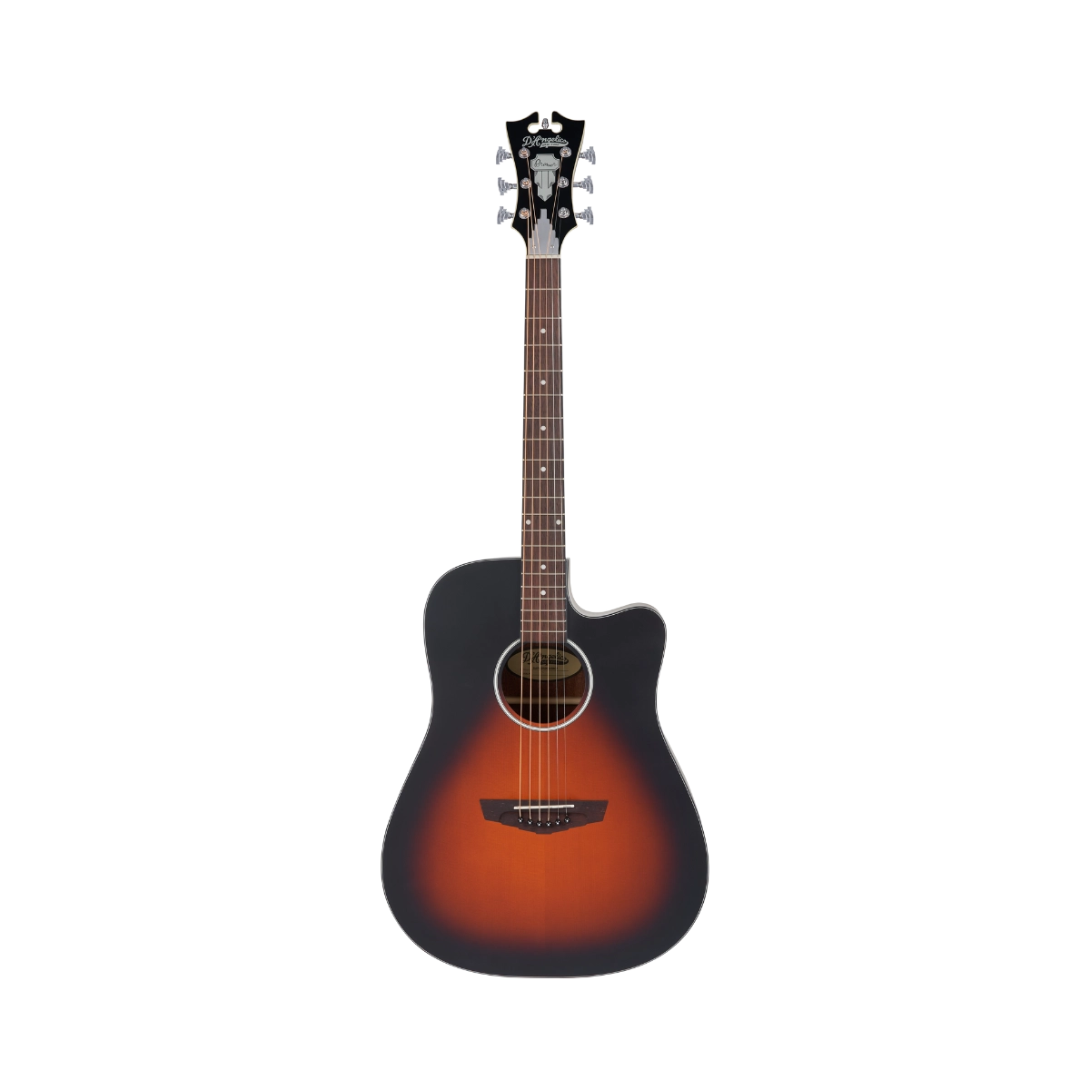 DAPLSD500SVSBCP-1_webp