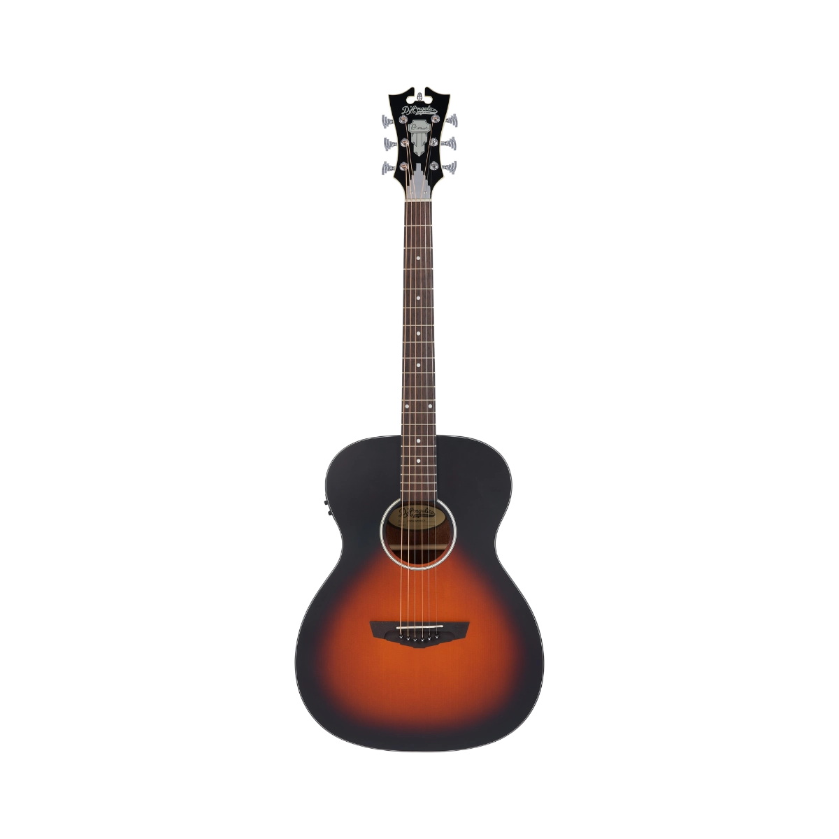 DAPLSOMSVSBCP-1_webp