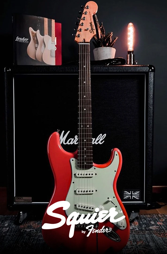 Squier_webp